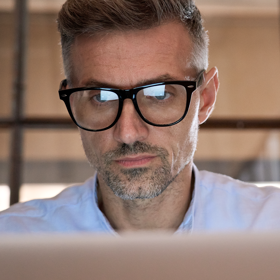 Witamina B – energia i koncentracja